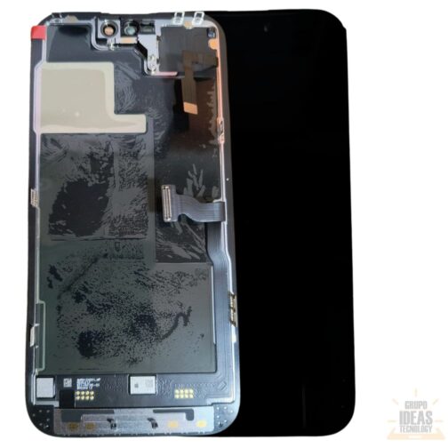 PANTALLA ORIGINAL IPHONE 14 PRO GENUINA