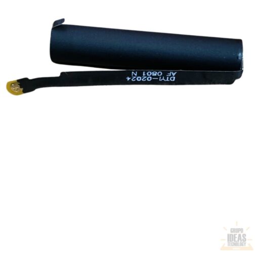 BATERIA ORIGINAL AIRPODS 1-2 GENERACION - Imagen 3