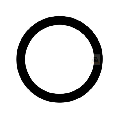 Lente de Camara Iphone 16 - 16 Plus