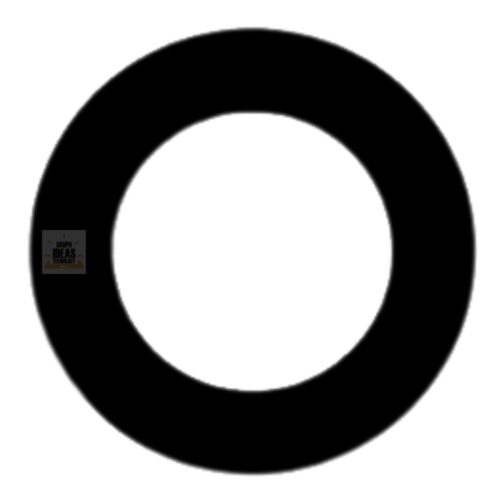 Lente de Camara Iphone 16 Pro - 16 Pro Max Premium