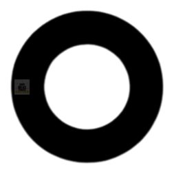 Lente de Camara Iphone 16 Pro - 16 Pro Max Premium