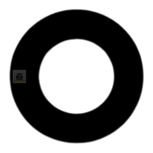 Lente de Camara Iphone 16 Pro - 16 Pro Max Premium