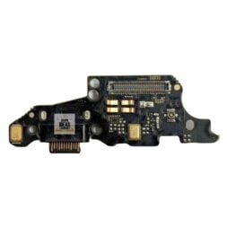 Logica De Carga Huawei Mate 20 Original