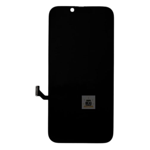 PANTALLA INCELL IPHONE 14 PLUS