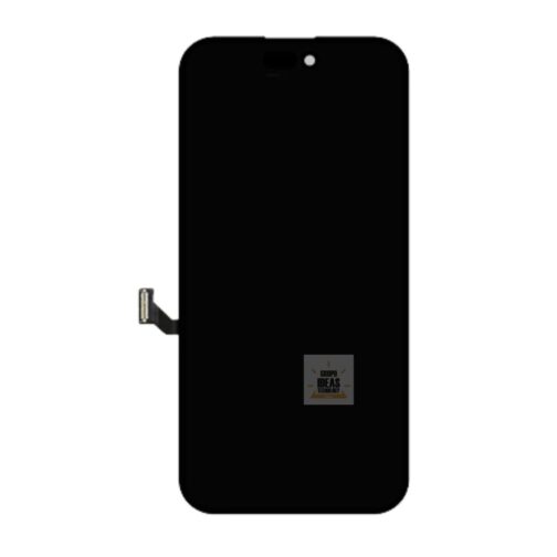 PANTALLA INCELL IPHONE 15