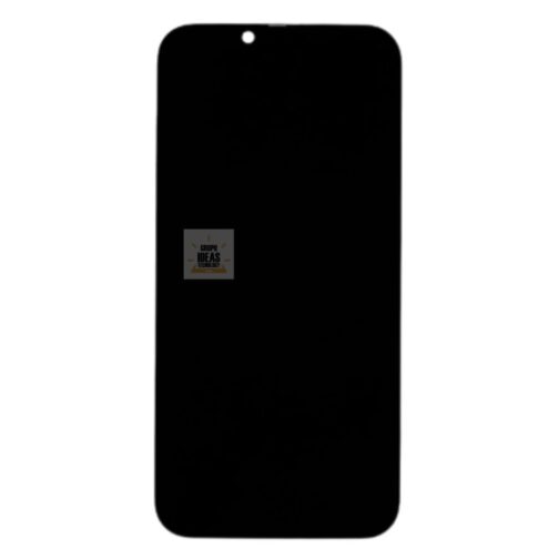 PANTALLA ORIGINAL IPHONE 14 PLUS