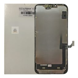 PANTALLA ORIGINAL IPHONE 14 PLUS