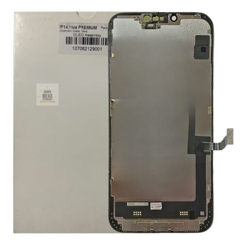 PANTALLA ORIGINAL IPHONE 14 PLUS