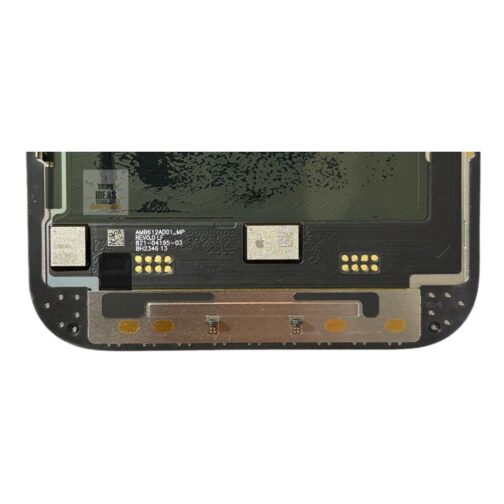 PANTALLA ORIGINAL IPHONE 14 PRO GENUINA
