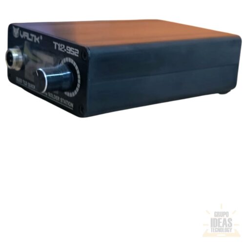 CAUTIN T12 VALTIK - Imagen 6