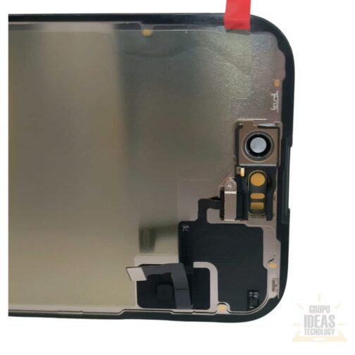 PANTALLA GENUINA IPHONE 15 - Imagen 5