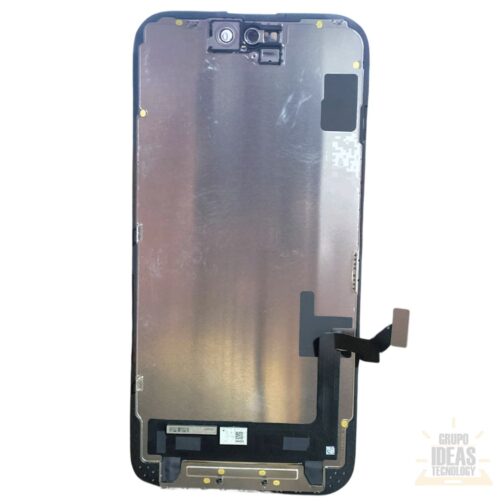 PANTALLA INCELL IPHONE 15 - Imagen 5