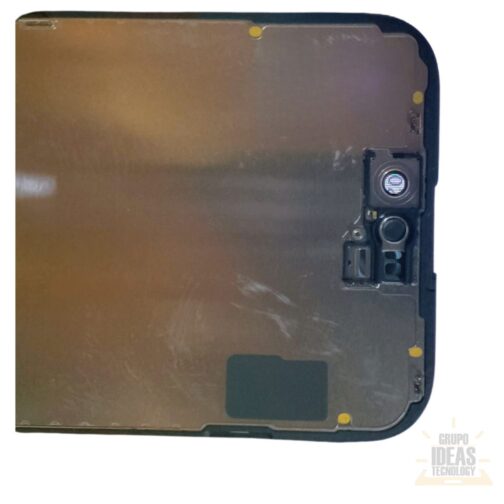 PANTALLA INCELL IPHONE 15 - Imagen 3