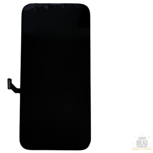PANTALLA ORIGINAL IPHONE 14 PLUS - Imagen 5