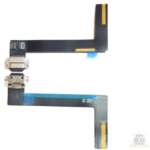 FLEX CARGA IPAD AIR 2