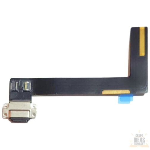 FLEX CARGA IPAD AIR 2 - Imagen 3