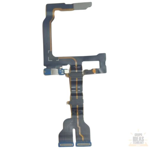 FLEX CONECTOR SAMSUNG Z FLIP 3 - Imagen 2