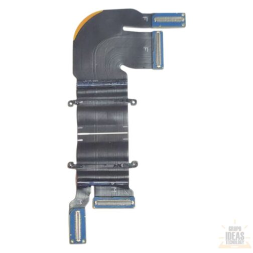 FLEX CONECTOR SAMSUNG Z FLIP 5 - Imagen 3