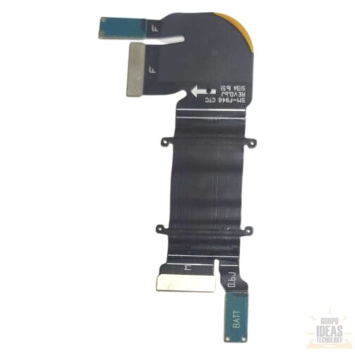 FLEX CONECTOR SAMSUNG Z FLIP 5 - Imagen 2