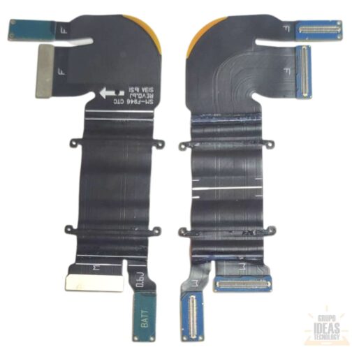 FLEX CONECTOR SAMSUNG Z FLIP 5