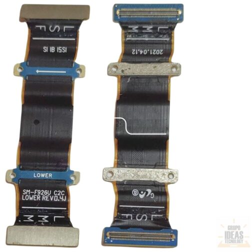 FLEX CONECTOR SAMSUNG Z FOLD 3