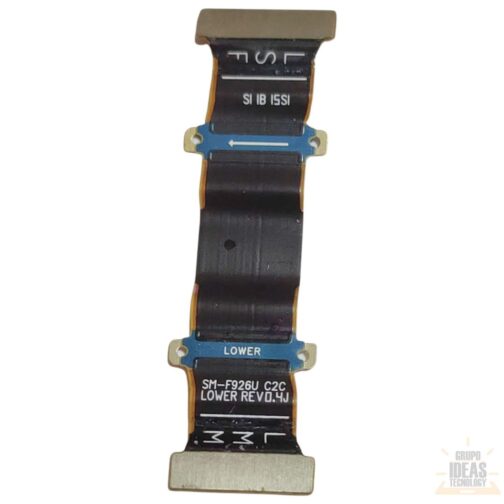 FLEX CONECTOR SAMSUNG Z FOLD 3 - Imagen 2