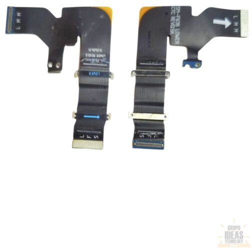 FLEX CONECTOR SAMSUNG Z FOLD 4