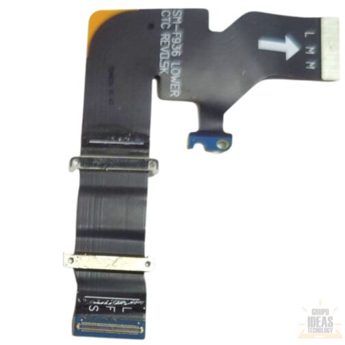 FLEX CONECTOR SAMSUNG Z FOLD 4 - Imagen 3