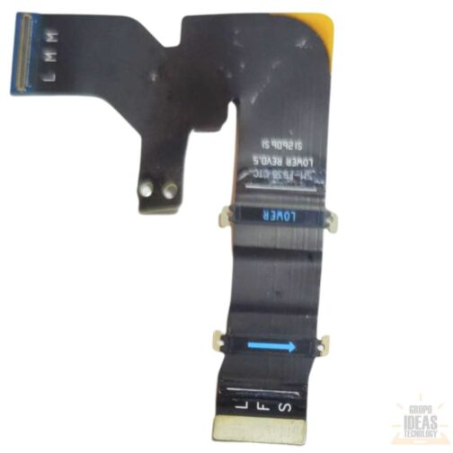 FLEX CONECTOR SAMSUNG Z FOLD 4 - Imagen 2