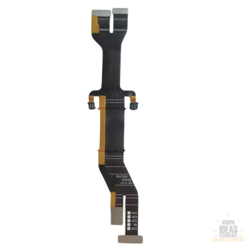 FLEX CONECTOR SAMSUNG Z FOLD 5 - Imagen 2