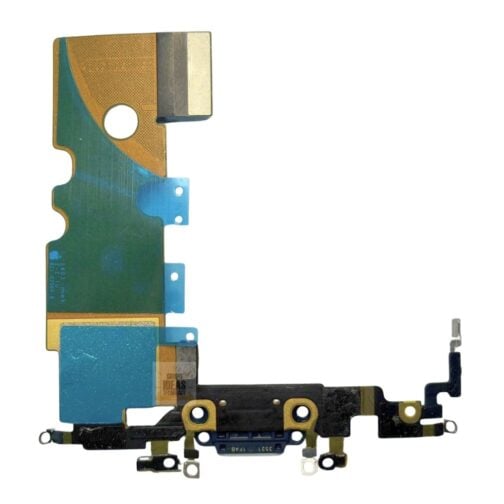 Flex de Carga Iphone Se 2020 Premium