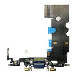 Flex de Carga Iphone Se 2020 Premium