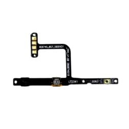 Flex Power y Volumen Tecno Spark 20C - ideastechnology.co Flex Power y Volumen Tecno Spark 20C