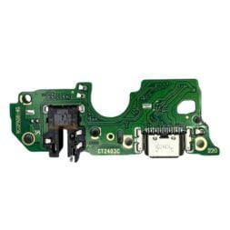 Logica de Carga Oppo A79 - ideastechnology.co Logica de Carga Oppo A79