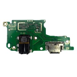 Logica de Carga Vivo Y55 - ideastechnology.co Logica de Carga Vivo Y55