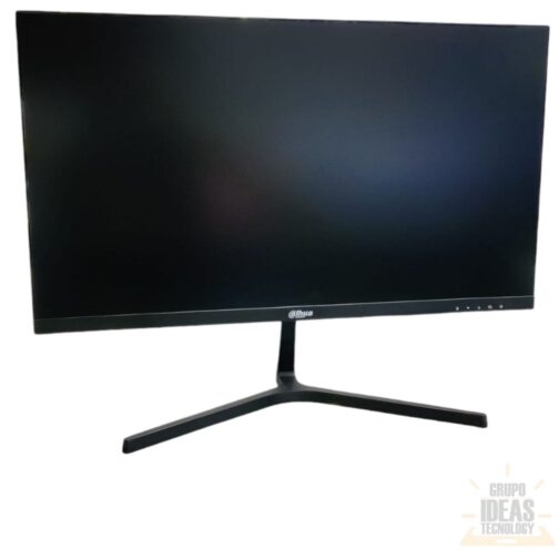 MONITOR DE 22 PULGADAS