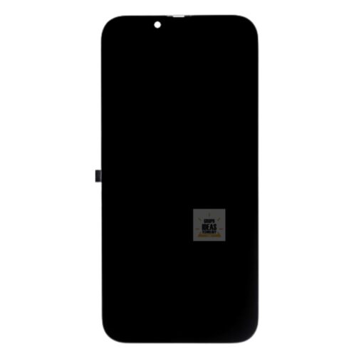 PANTALLA IPHONE 13 INCELL X07