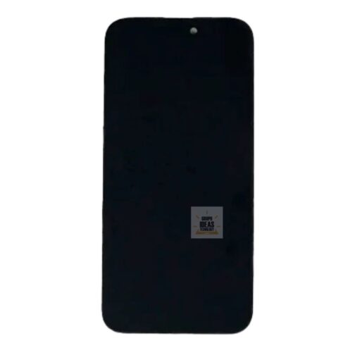 PANTALLA IPHONE 14 PRO MAX X07 INCELL