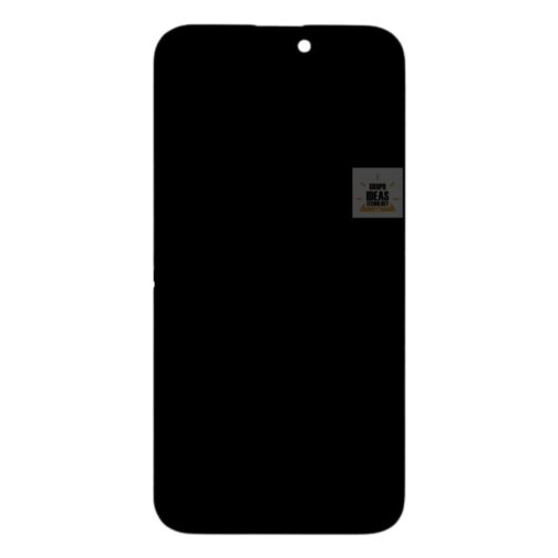 PANTALLA IPHONE 15 PRO MAX X07 INCELL
