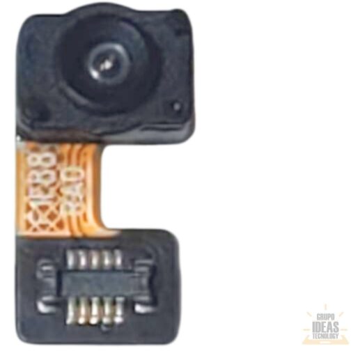 SENSOR DE HUELLA MOTOROLA G85 - Imagen 2