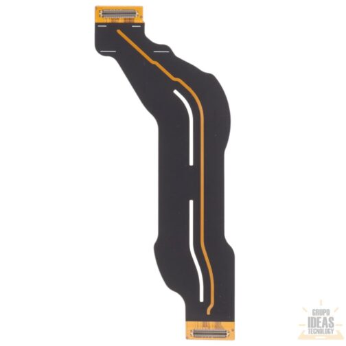 FLEX CONECTOR SAMSUNG S24 ULTRA - Imagen 3