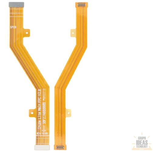 FLEX CONECTOR TCL 30 SE