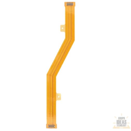 FLEX CONECTOR TCL 30 SE - Imagen 3