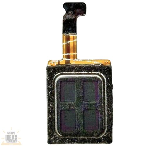 AUDIO MOTOROLA G54 - Imagen 2