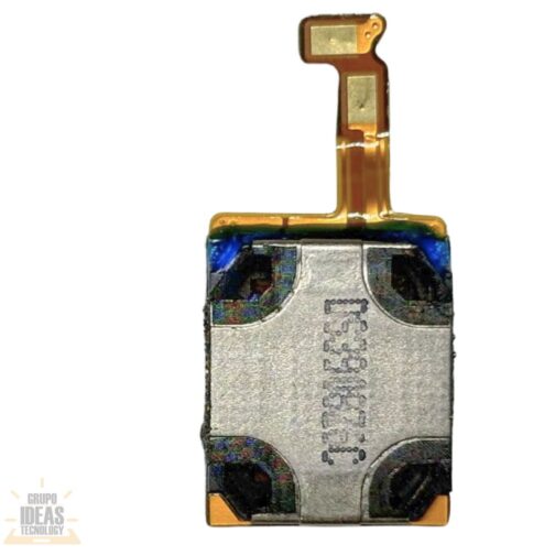 AUDIO MOTOROLA G54