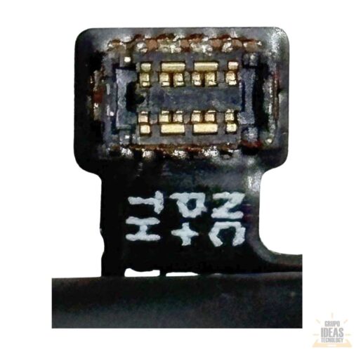 BATERIA GENERICA TECNO CAMON 19 PRO - Imagen 2