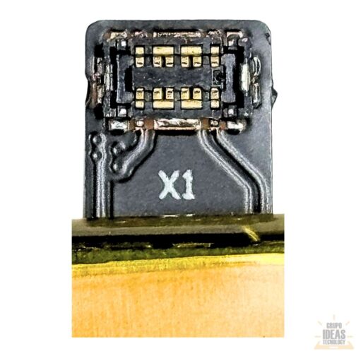 BATERIA GENERICA TECNO CAMON 20 - Imagen 2