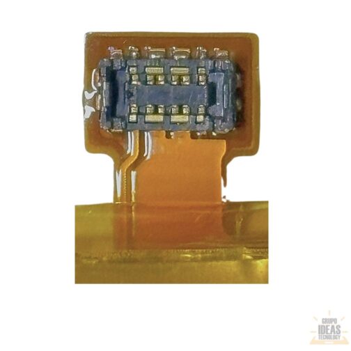 BATERIA GENERICA TECNO SPARK 6 - Imagen 2