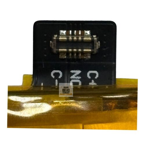 Bateria Motorola G24 - G04 - G34 - G04s Qf50 Generica