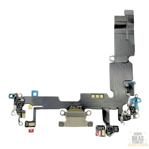 FLEX CARGA IPHONE 14 PLUS